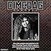 Super7 Reaction Figure Dimebag Darrell (Culprit) - 3.75