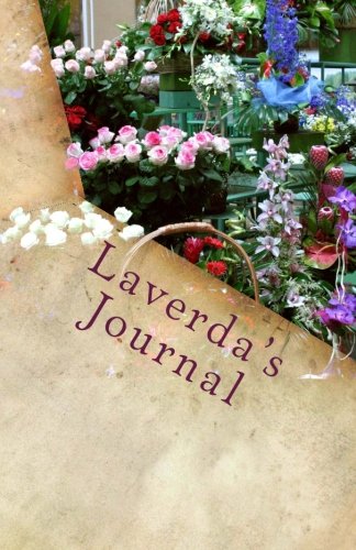  Laverda\'s Journal