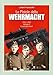 Le Pistole Della Wehrmacht 1933- 1945. Vol.Ii: I Contratti Esteri.: Vol. 2 - 3