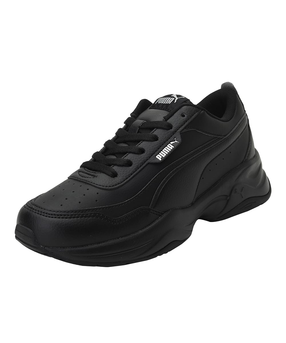 PUMA Cilia Mode, Sneaker Donna