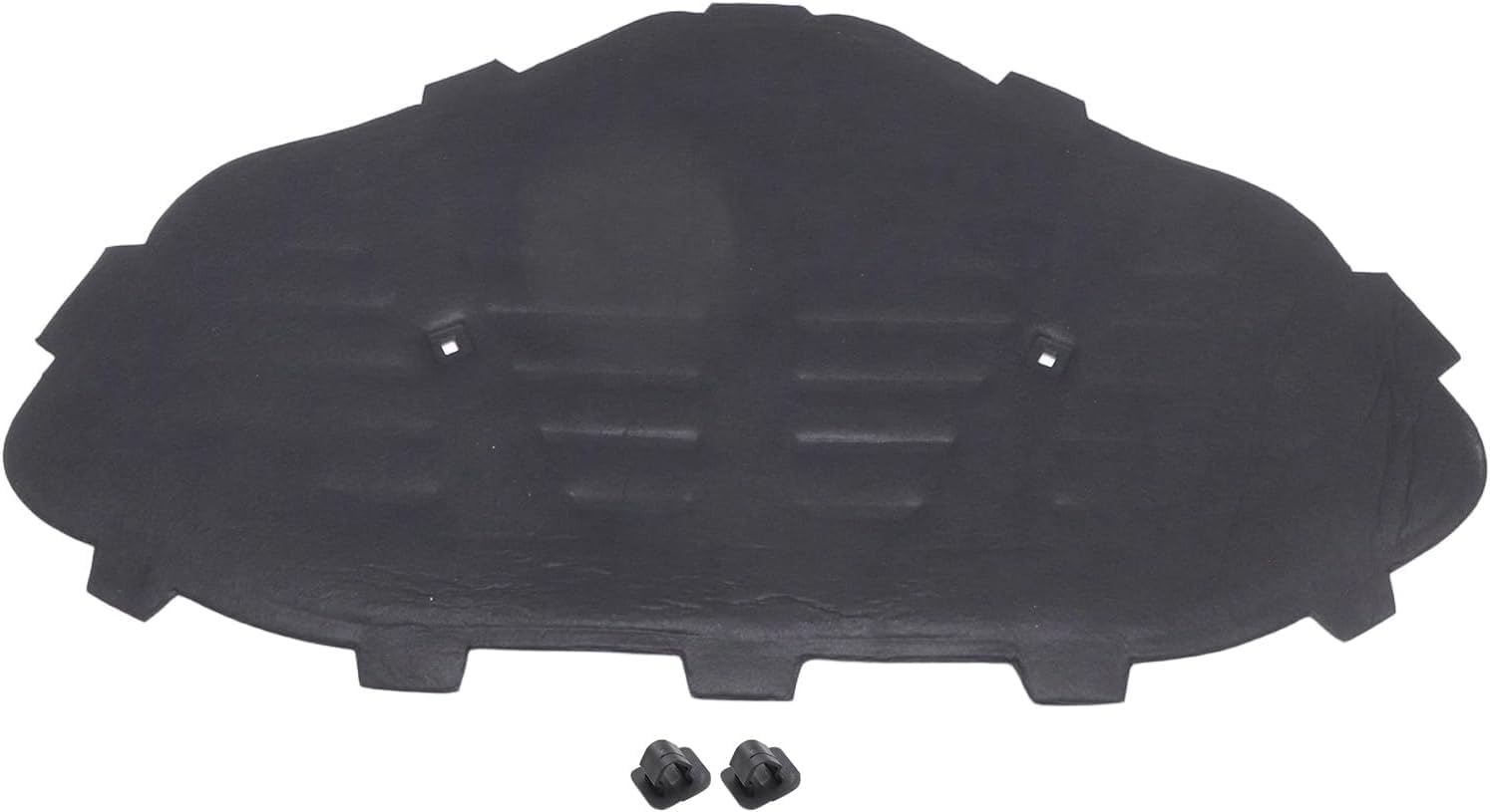 Tappetino Fonoassorbente per Audi A3 8Y ab 2020 8Y0863825A
