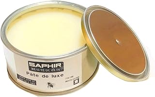 Luxury Shoe Polish Size: 250