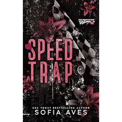 Speed Trap