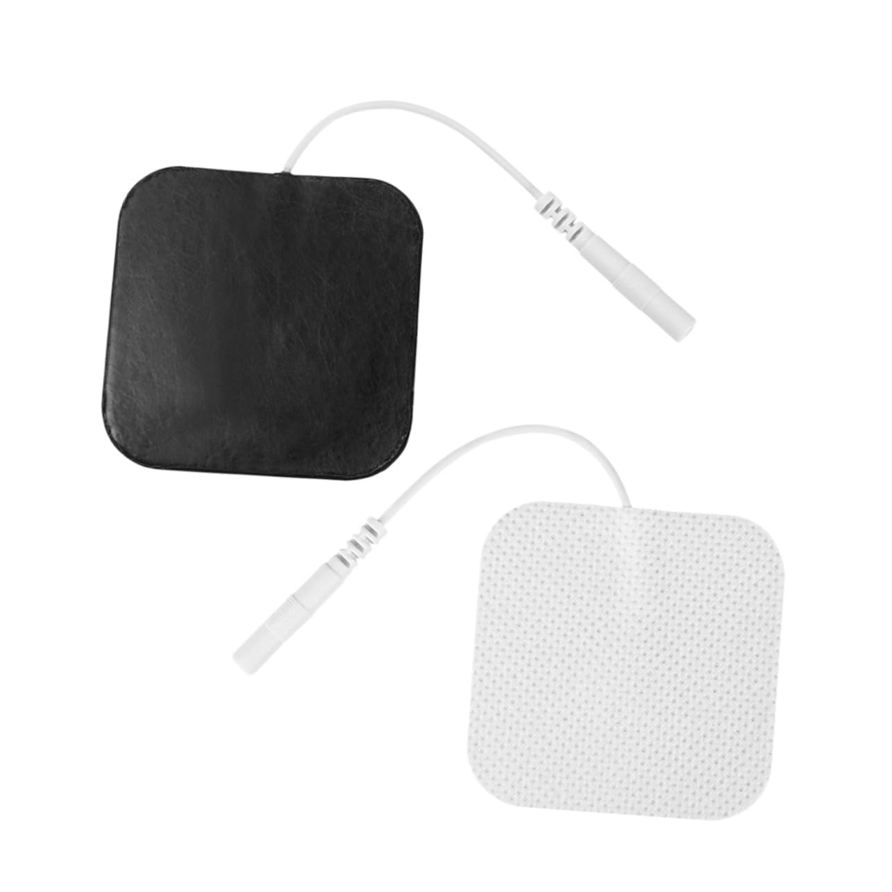 Coussinets d'adhésives de stimulation COLLBATH pour soulager les tensions - 8