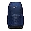Midnight Navy/Black/Iron Grey