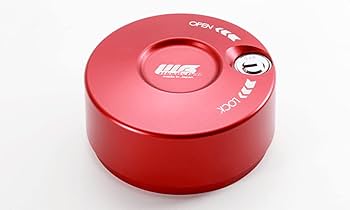 ラフイックスロックシステムセット（初代）車検対応レア品！アナログなセキュリティー ラフイックスロックシステムセット（初代）車検対応レア品