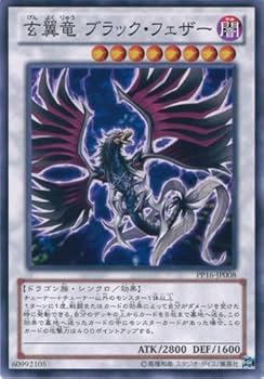 遊戯王カード5枚セット Amazon.co.jp: 遊戯王カード DP15-JP005 ガード・ペンギン