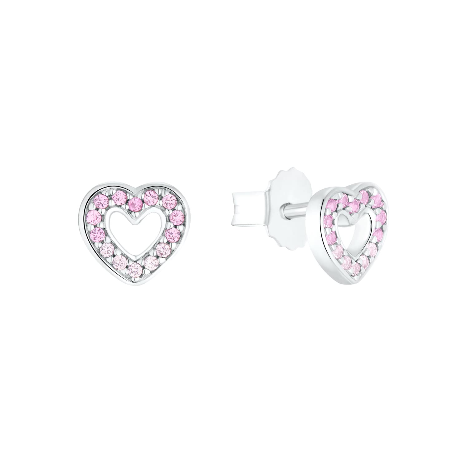 Prinzessin Lillifee
