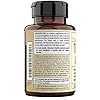 Turmeric-and-Ginger-Supplement-with-Bioperine-Black-Pepper-Natural-Joint-Pain-Relief-Immune-Support-with-95-Curcuminoids-for-Extra-Absorption-Vegan-Antioxidant-for-Healthy-Inflammatory-Response Tumeric and Ginger with Black Pepper - Natural Turmeric Curcumin Joint Support Supplement with Bioperine & 95% Curcuminoids. High Absorption Curcumin Supplements. Digestive & Immune Support. 60 Caps