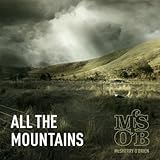  All the Mountains