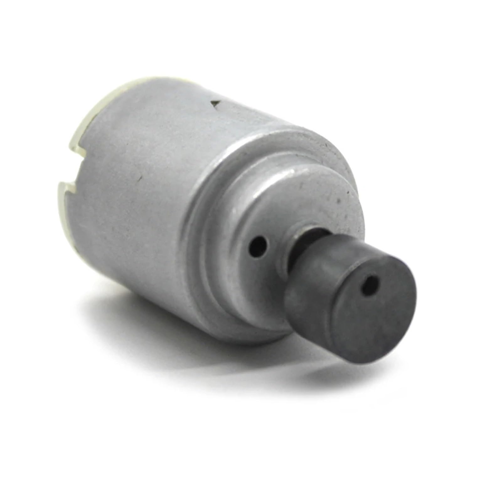 BKGWCSOR 140 Vibration electronic starter 3V-6V DC 1.1A Vibrator Diy Massager Small Model Toy Accessories