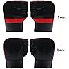 Product Photo 8