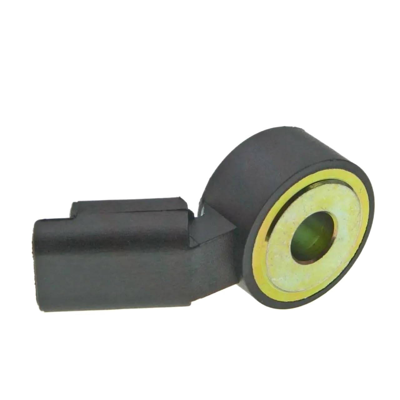Knock Detonation Sensor 9632754980 for Peugoet 206 207 307 CC 407 508 for Citroen XSARA C3 C4 C5 594631 Car Replacement