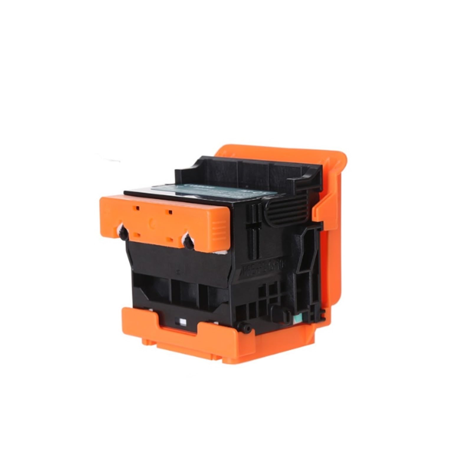 Tête d'impression PF-05, Compatible avec Canon, iPF650 iPF655 iPF680 iPF681