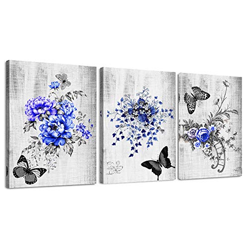 LG 32UD60B 4K UHD Monitor with AMD FreeSync, Black