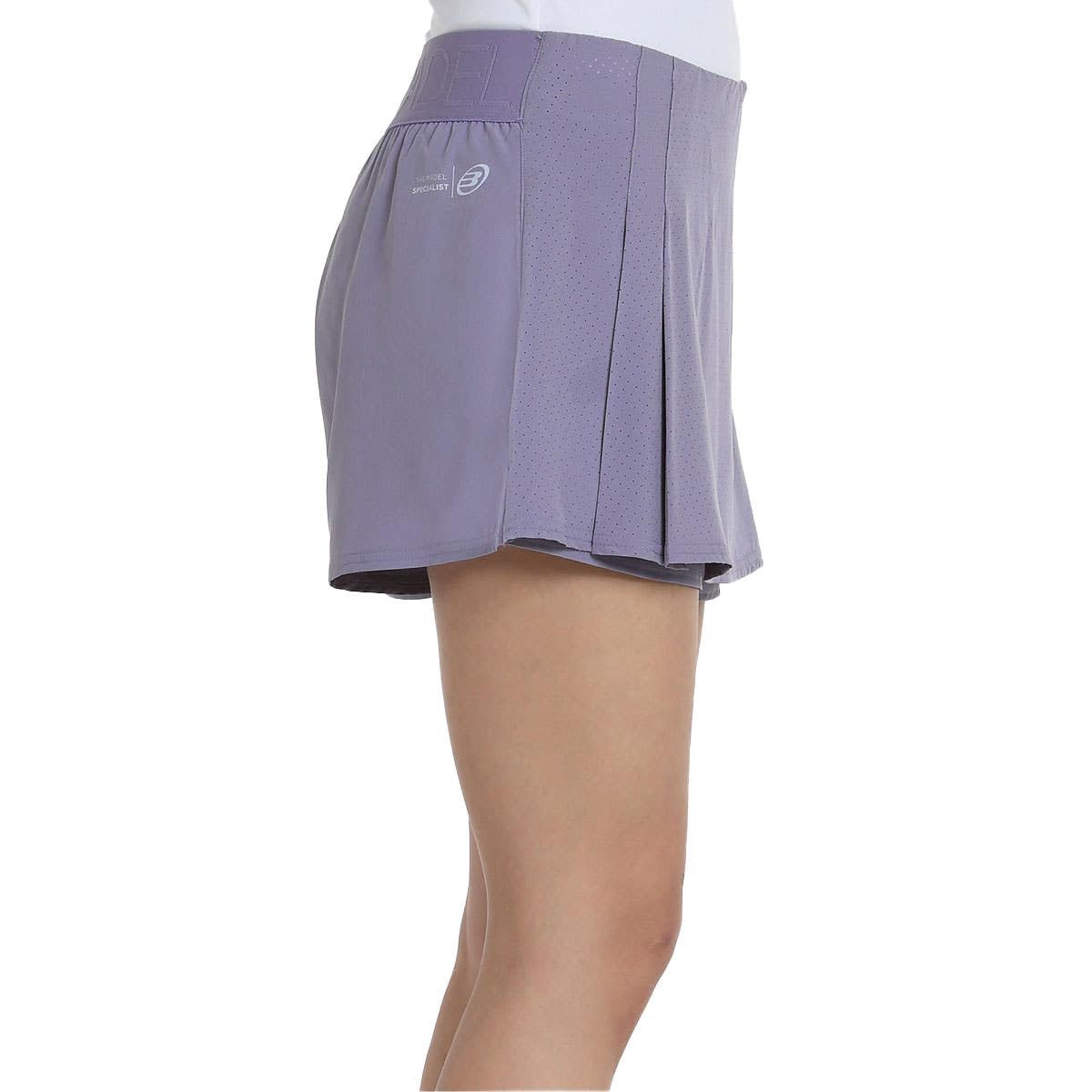 Bullpadel Falda OLEIROS Mujer