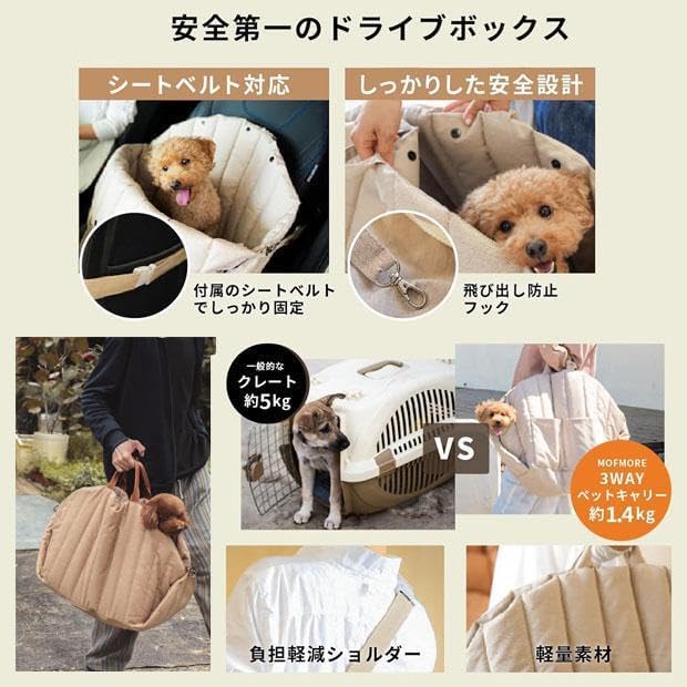 ペットサークル ケージ 折りたたみ アウトドア pet688s [品番：BCYW0017551]｜BACKYARD  FAMILY（バックヤードファミリー）のファッション通販｜SHOPLIST（ショップリスト） 在庫セール!! 「グレー」ポータブル 犬猫用 お出かけ 車載 オシャレ