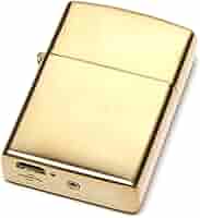 51ZELRpcx8L._AC_SY200_QL15_.jpg