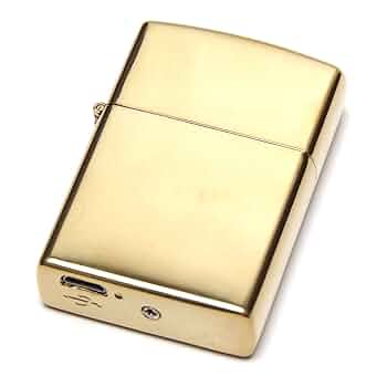 GO GOライター　ストラップ＆マグネット＆マーカー ピンバッジ４点 楽天市場】【GEAR TOP 正規取扱店】銅イブシバレル オイル