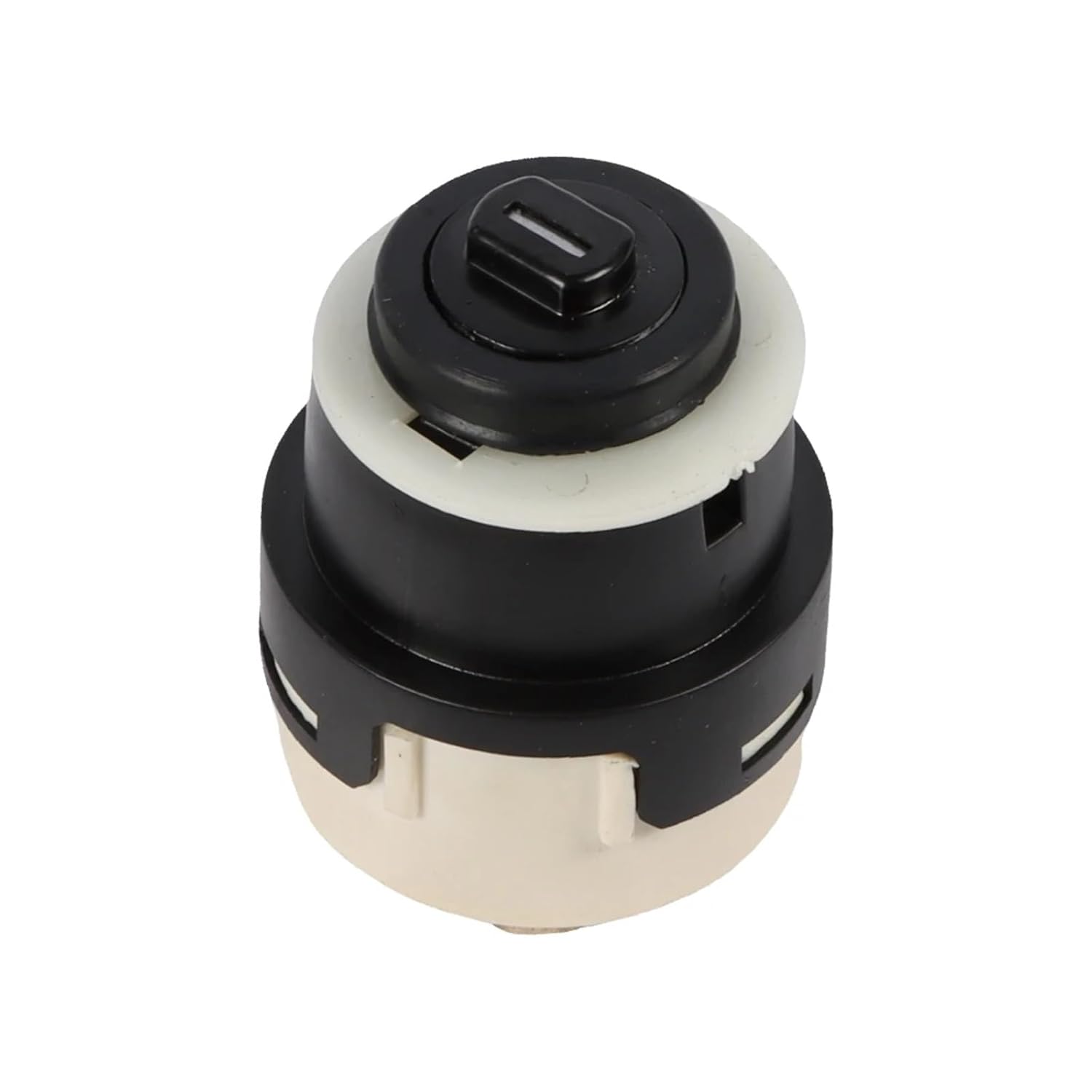 9ピンイグニッションスイッチ（キー2個付き）701/80184 50988 858