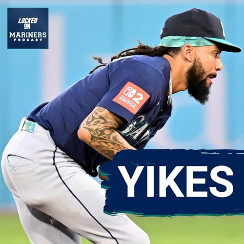 10 (Or So) Things More Enjoyable Than Watching the Mariners Right Now