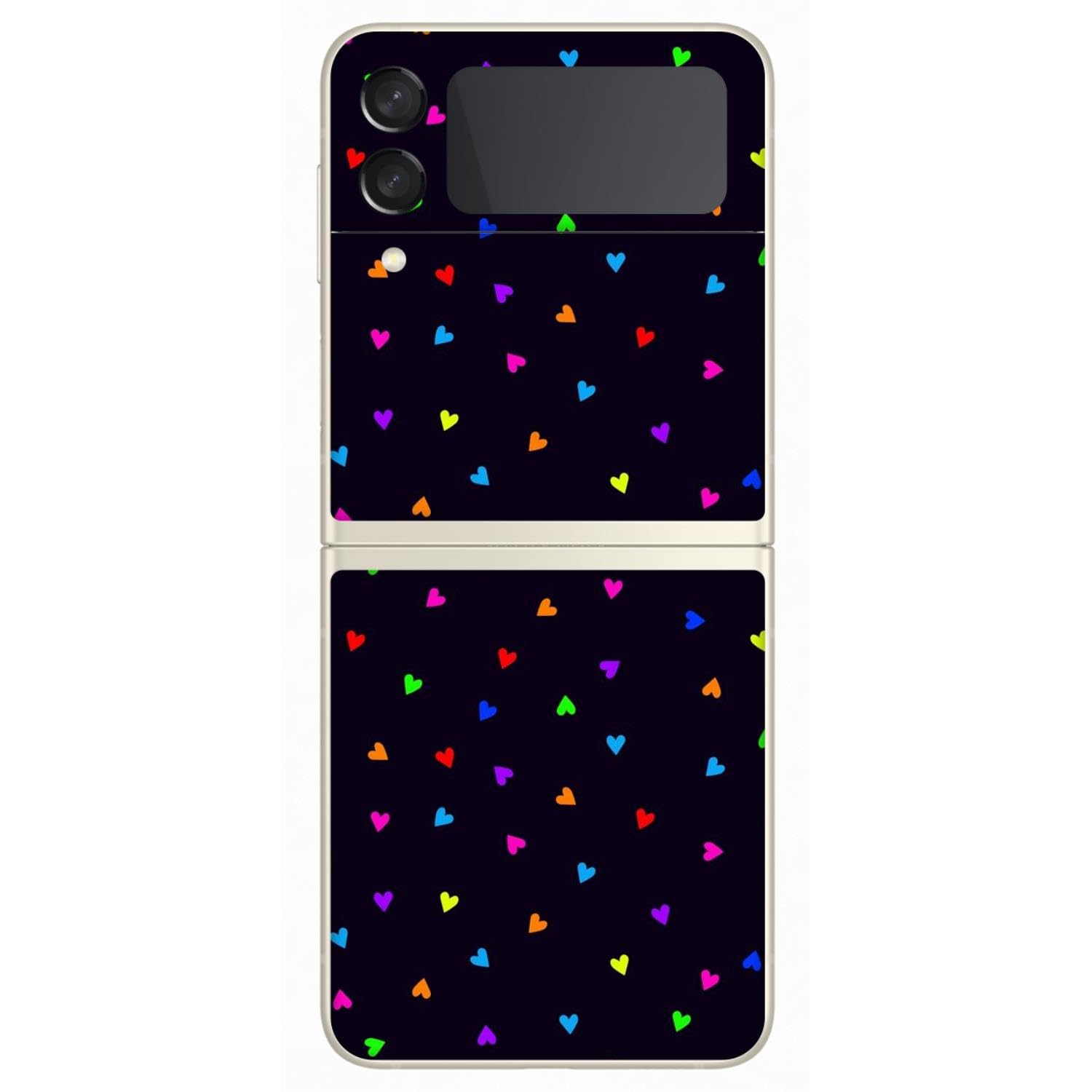 See full amazon price history chart for AMTHA AMTHA Mobile Skins Compatible with Samsung Galaxy Z FLIP 3 5G (Not Back Cover) Scratchless Back & Camera Protection Skins for Samsung Galaxy Z FLIP 3 5G; Samsung Galaxy Z FLIP 3 5G-AA-29 AMTHA AMTHA Mobile Skins Compatible with Samsung Galaxy Z FLIP 3 5G (Not Back Cover) Scratchless Back & Camera Protection Skins for Samsung Galaxy Z FLIP 3 5G; Samsung Galaxy Z FLIP 3 5G-AA-29 (B0CZRZQXPM) Amazon Price History, Amazon Price Tracker