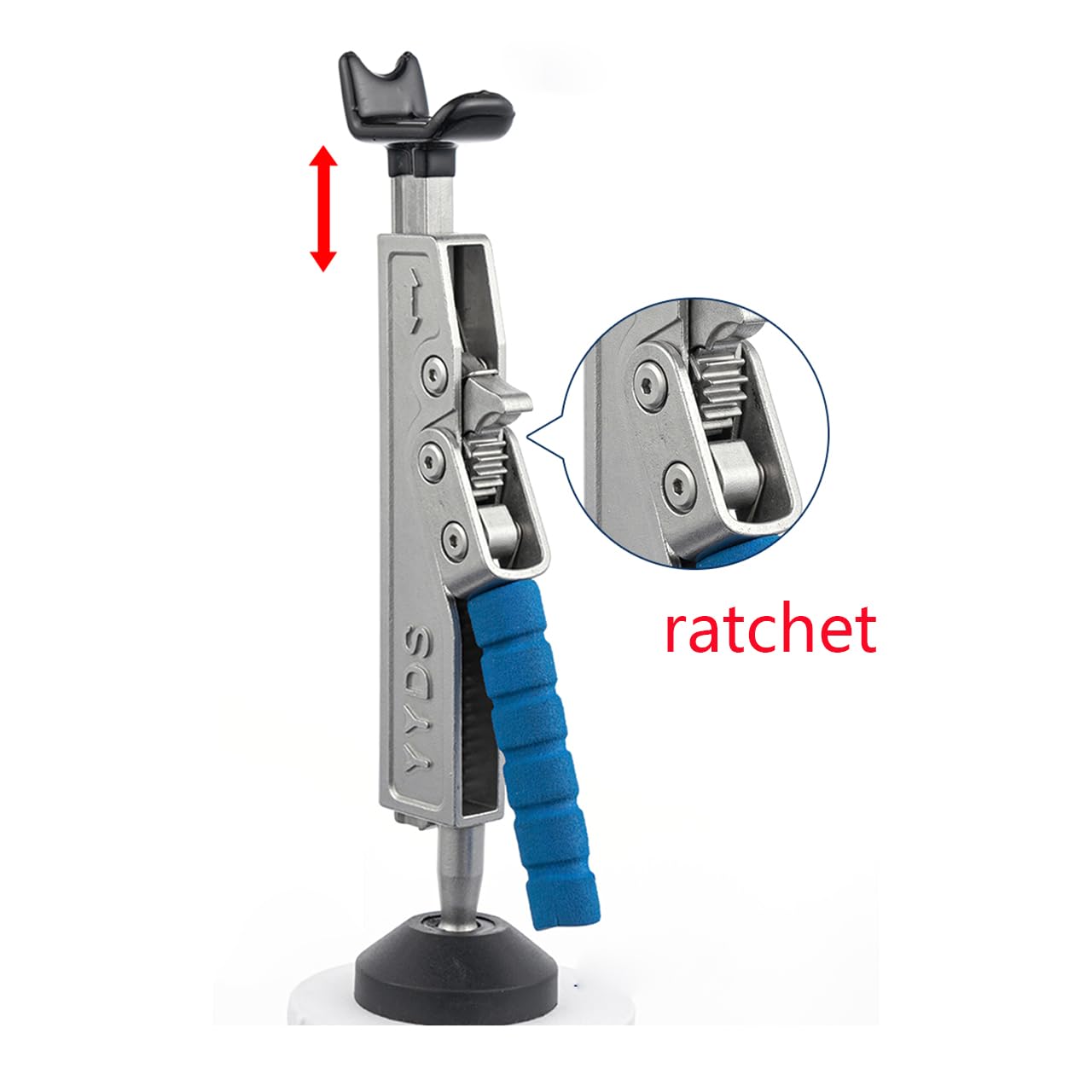 Endurocult - Kit Laelle Per SX/EXC/TE 125/144/150 V-Force 3 (Valvole