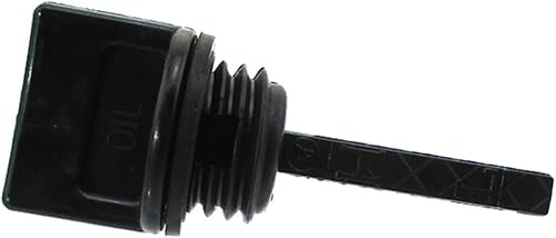 Miniatura 6 de tc-motor varilla de nivel de aceite varilla para Honda GX110GX120GX160GX200Motor generador cortacésped bomba de agua GO KART Mini Bike reaplce Honda