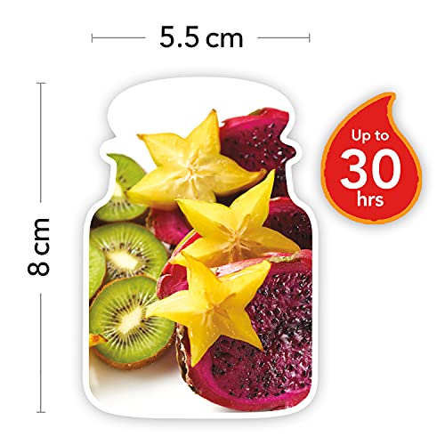Yankee-Candle-Scented-Candle-Tropical-Starfruit-Small-Jar-Candle-Burn-Time-up-to-30-Hours-1630406E