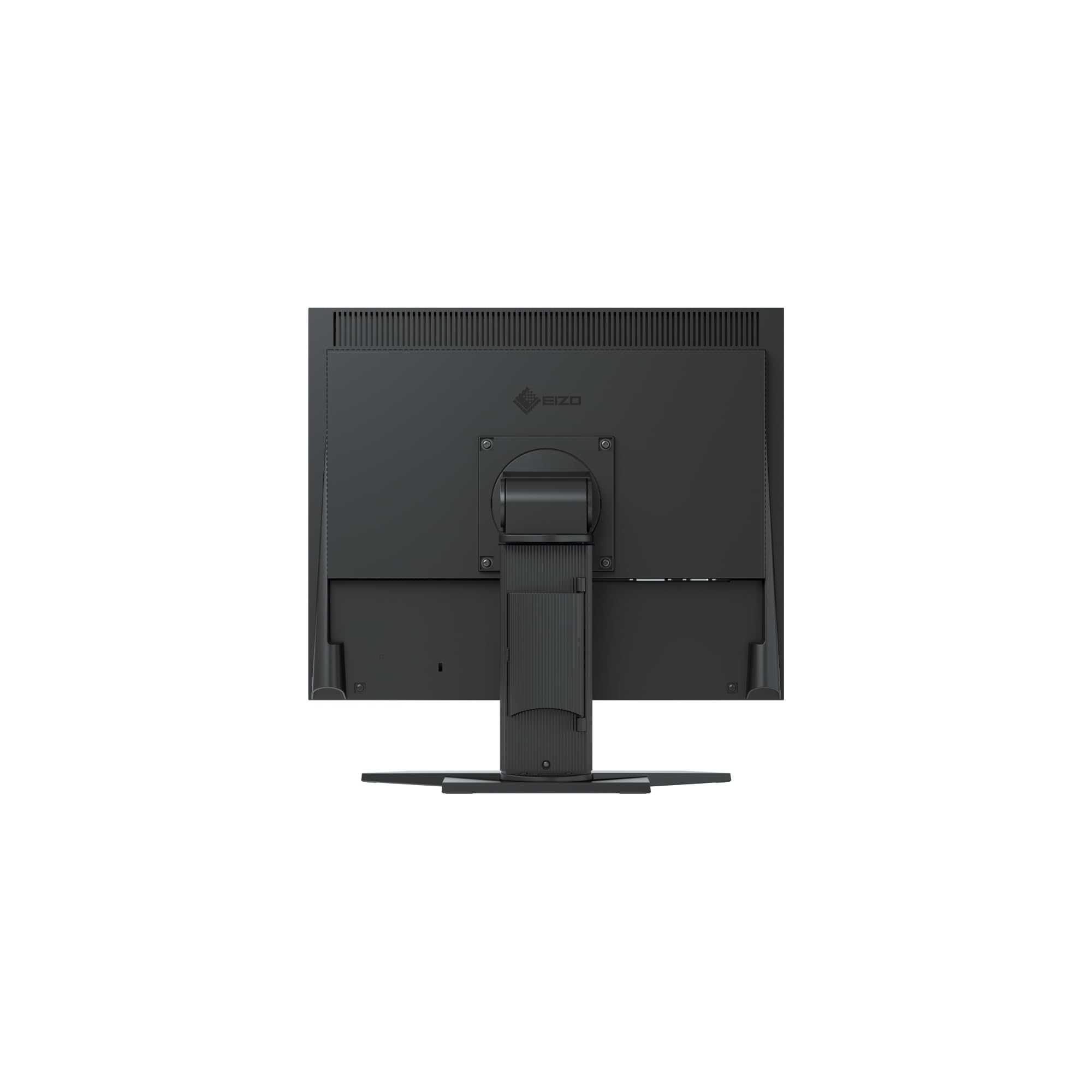 Amazon.co.jp: EIZO ビジネス向けスクエアモニター | FlexScan S1934