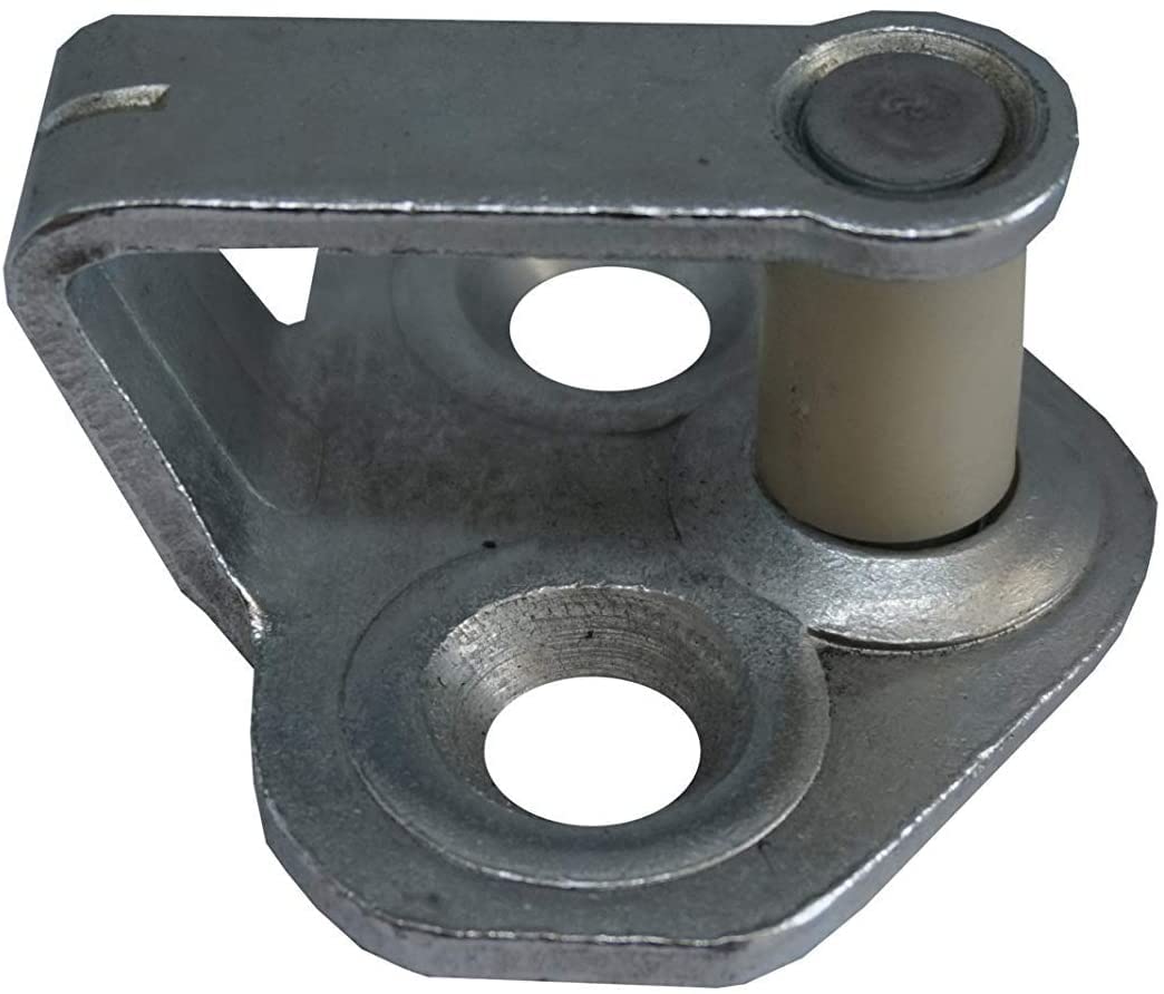 Loquet de Serrure de Porte pour Clio MK2 1998-2005, Symbol 1998-2005, Megane MK1, Scenic MK1, Twingo 1998-2008, Kangoo I, Master II, Movano 2002-2010, Interstar 2002-2010