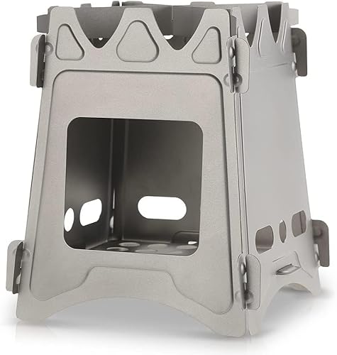 KryZaro|[^u܂肽ݎ`^dXg[u AEghALv BBQ O@\ p[obOt t@C[bNp