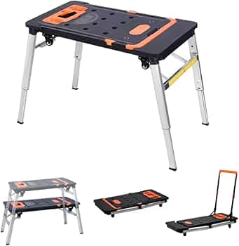 51ZENjQNP1L._AC_UF350, 51ZENjQNP1L._AC_UF350,