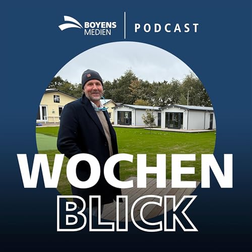 Trubel, Trost und Tinyhaus-Hotel