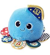 Small manufacture image 17