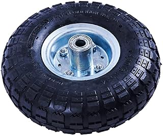 Amtech S5657 Sack truck tyre