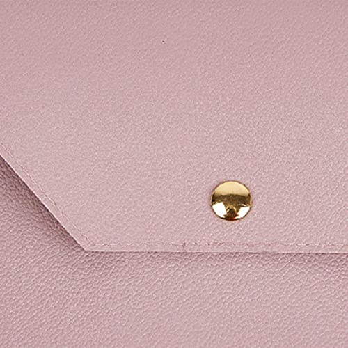 Bolsa de maquiagem para mulheres, bolsa de viagem para cosméticos, bolsa de higiene pessoal bolsa de