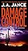 Damage Control (Joanna Brady Mysteries, 13)