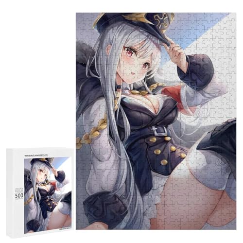 �W�O�\�[�p�Y�� ��l�p �G�� �L�����N�^�[�� �����O�� �h���t�� Kar98K����� �ؐ��p�Y�� 300/500/1000�s�[�X�I�ׂ� �y�V�R�ؐ� ���łň��S�z �ؐ��W�O�\�[ �W���͒b�B �p�Y���̒B�l �G���O�b�Y 500 PCS