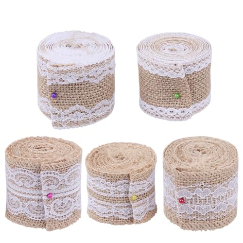 FIXOSHEE 5 [X{  EFfBOp Ntgplf guEJ[ WrfR[VΉ