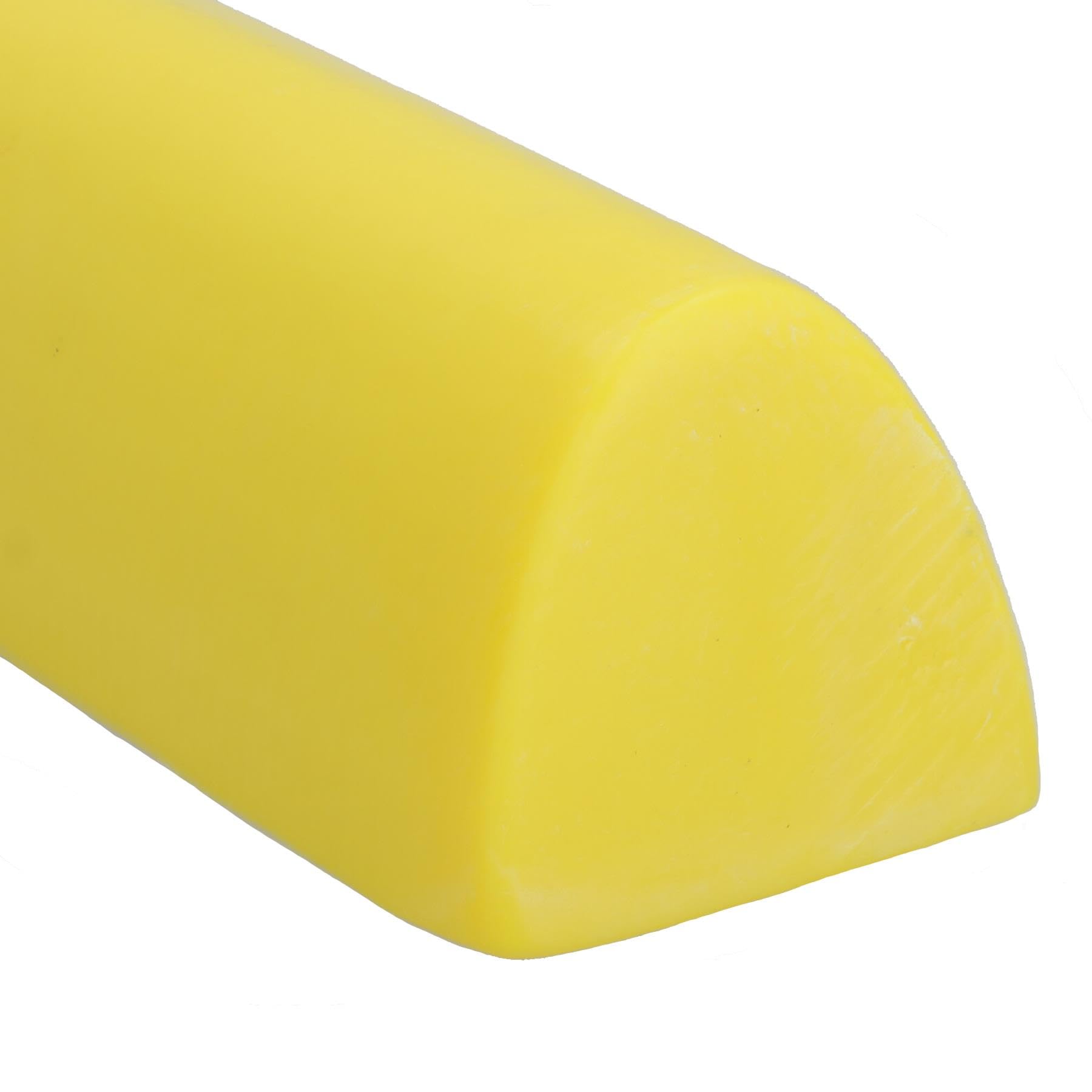 Piombo Tetto Tetto Dresser Strumento ad Alta Densità Impostazione Stick Bossing 325mm x 55mm