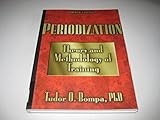 bompas and parr instagram  Periodization: Theory and Methodology of Training