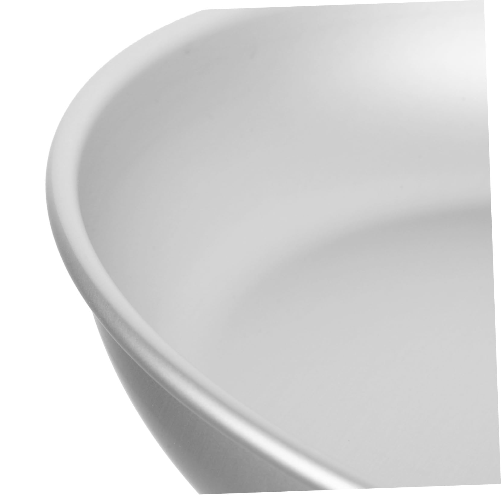 BESPORTBLE Portable Picnic Tray for Outdoor Serving Capacity Food Display Tray for Snacks Fruits and Treats Easy to Clean for Gatherings and Camping