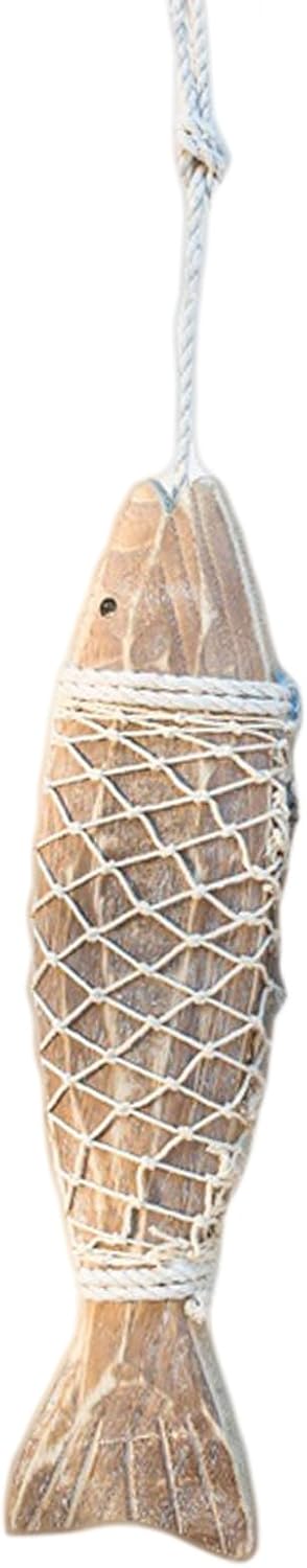 真作】 織田広喜 「シャンゼリゼの風景」 油彩8号 二科会理事長 芸術院