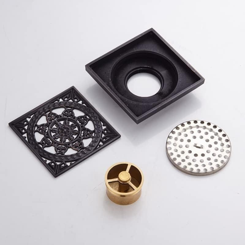 ロイヤルオーダー コイン、イエローダイヤ付きタイニークラウン、50