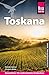 Reise Know-How Reiseführer Toskana Toskana günstig Kaufen-Reise Know-How Reiseführer Toskana