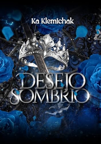Desejo Sombrio