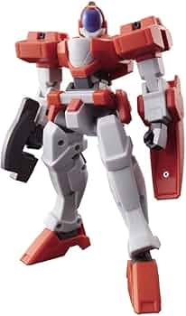 51ZEPw5dwnL._AC_UF350,