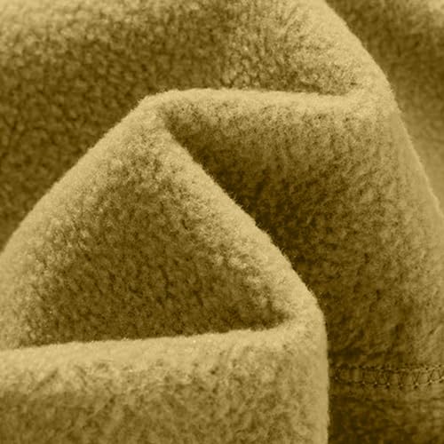 NATHGAM Men's Ripstop Work Cargo Pants Water Resistant Military Tactical Pants for Men Hiking Outdoor Construction Trousers2