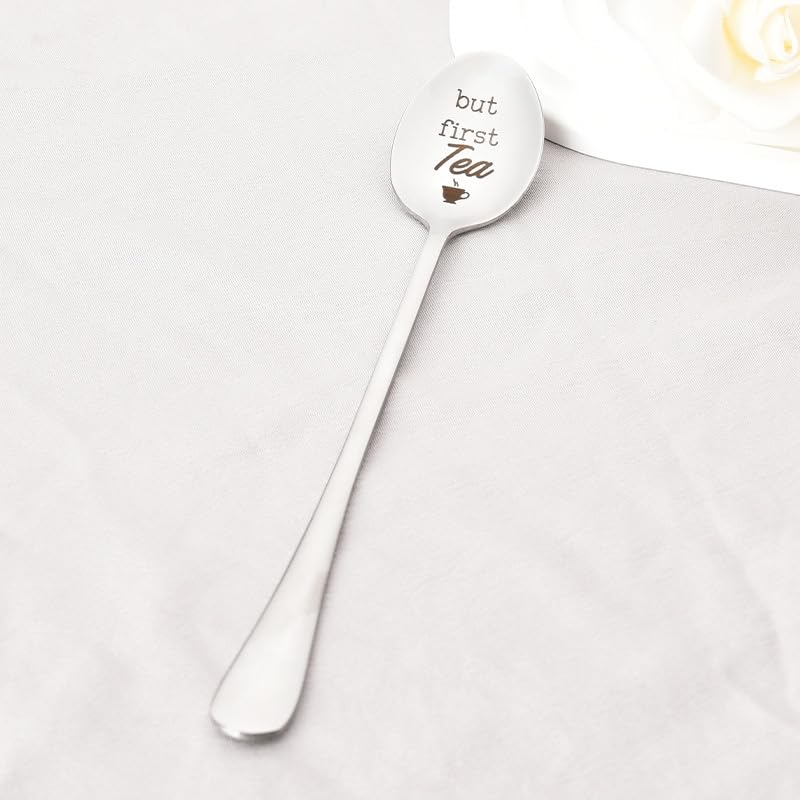 Pandasch Cadeau Saint Valentin Homme Femme Original, Idee Cadeau Homme